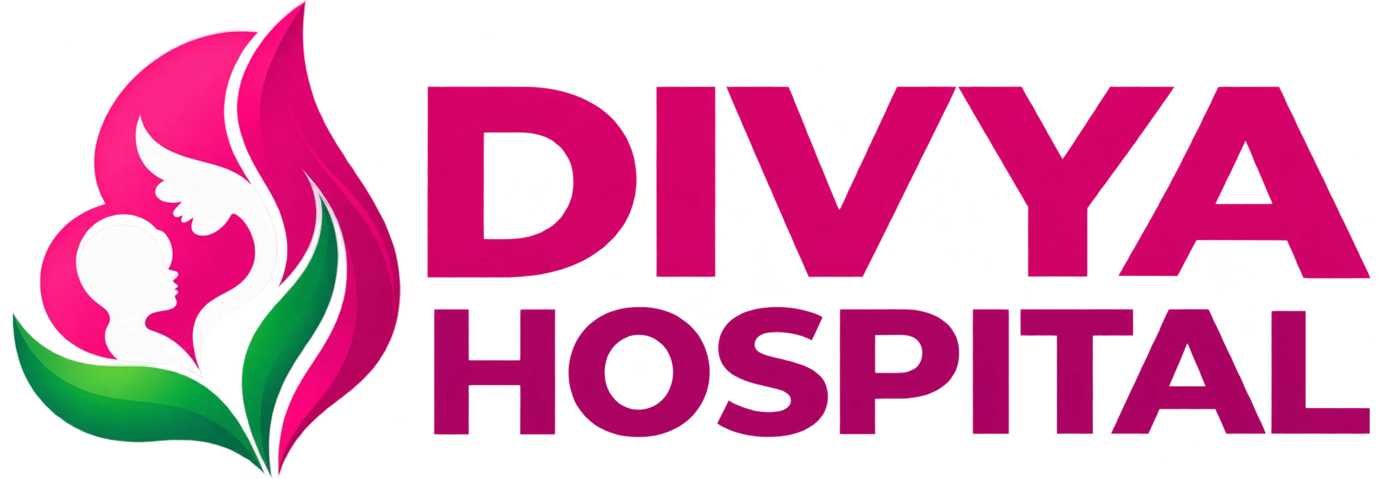 Divya Hospital